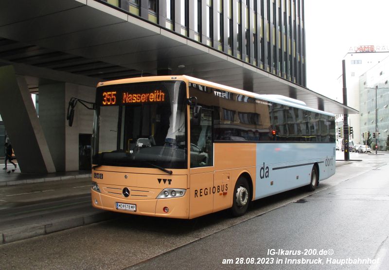 MD 578MP